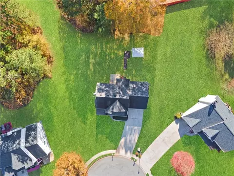 View/Area - 12 Windcrest, Covington, GA 30016 photo 1 of 3