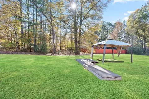 Other - 12 Windcrest, Covington, GA 30016 photo 10 of 10