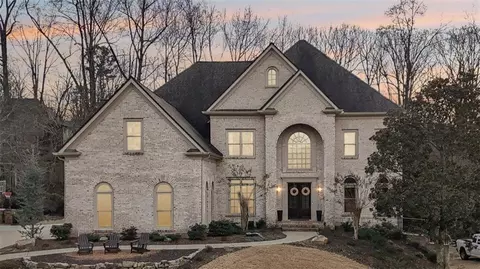 10235 Worthington Mnr, Suwanee, GA 30024