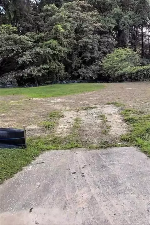 852 Skipper Dr NW, Atlanta, GA 30318