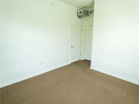 Bedroom - 5300 Peachtree Rd #3506, Chamblee, GA 30341 photo 2 of 4