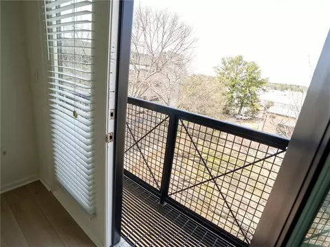 View/Area - 5300 Peachtree Rd #3506, Chamblee, GA 30341 photo 1 of 1