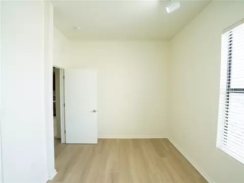 Bedroom - 5300 Peachtree Rd #3506, Chamblee, GA 30341 photo 3 of 4