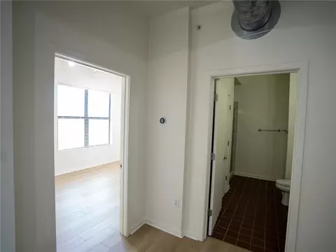 Entry Way - 5300 Peachtree Rd #3506, Chamblee, GA 30341 photo 2 of 2