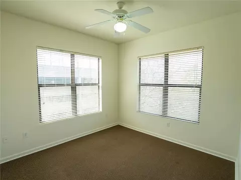 Bedroom - 5300 Peachtree Rd #3506, Chamblee, GA 30341 photo 1 of 4