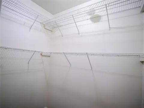 Other - 5300 Peachtree Rd #3506, Chamblee, GA 30341 photo 3 of 5