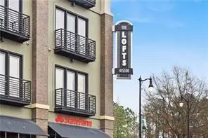 Other - 5300 Peachtree Rd #3506, Chamblee, GA 30341 photo 1 of 5