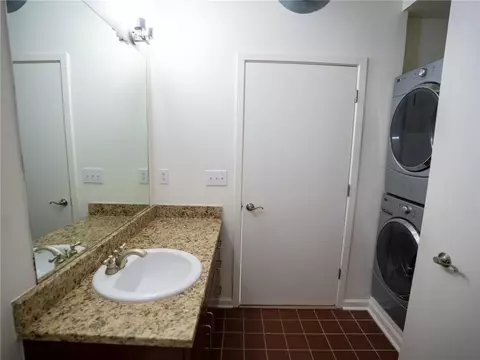 Bath - 5300 Peachtree Rd #3506, Chamblee, GA 30341 photo 5 of 5