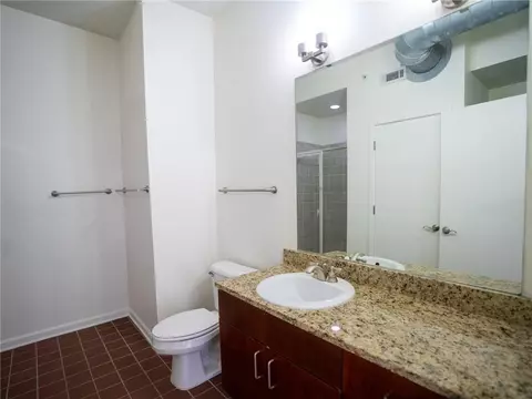 Bath - 5300 Peachtree Rd #3506, Chamblee, GA 30341 photo 3 of 5