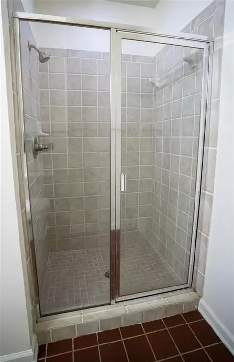 Bath - 5300 Peachtree Rd #3506, Chamblee, GA 30341 photo 4 of 5