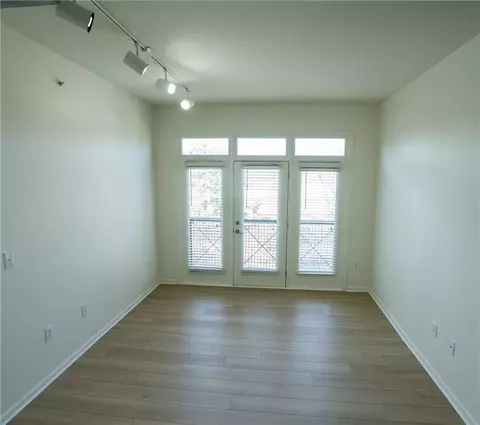 Living - 5300 Peachtree Rd #3506, Chamblee, GA 30341 photo 1 of 1