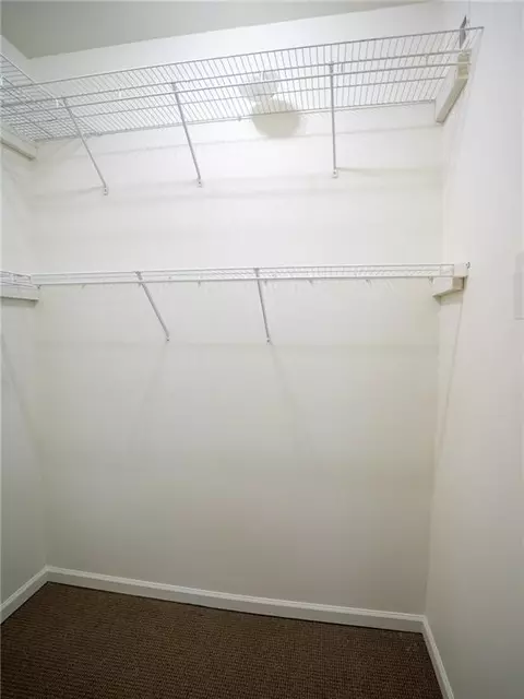 Other - 5300 Peachtree Rd #3506, Chamblee, GA 30341 photo 5 of 5