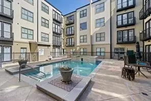 Exterior - 5300 Peachtree Rd #3506, Chamblee, GA 30341 photo 2 of 5