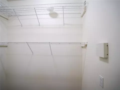 Other - 5300 Peachtree Rd #3506, Chamblee, GA 30341 photo 4 of 5