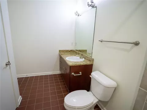 Bath - 5300 Peachtree Rd #3506, Chamblee, GA 30341 photo 2 of 5