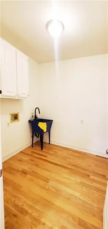 Other - 2899 Greystone Cv, Chamblee, GA 30341 photo 12 of 24