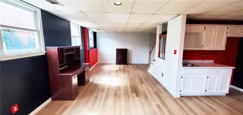 Other - 2899 Greystone Cv, Chamblee, GA 30341 photo 16 of 24