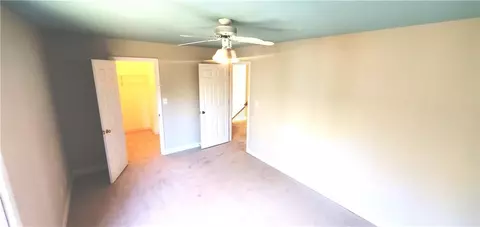 Bedroom - 2899 Greystone Cv, Chamblee, GA 30341 photo 10 of 13