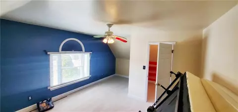 Bedroom - 2899 Greystone Cv, Chamblee, GA 30341 photo 7 of 13