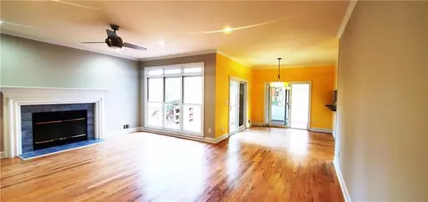 Living - 2899 Greystone Cv, Chamblee, GA 30341 photo 1 of 10