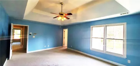 Bedroom - 2899 Greystone Cv, Chamblee, GA 30341 photo 3 of 13