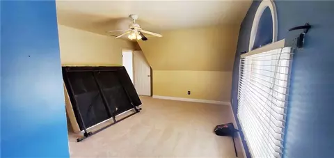 Bedroom - 2899 Greystone Cv, Chamblee, GA 30341 photo 8 of 13
