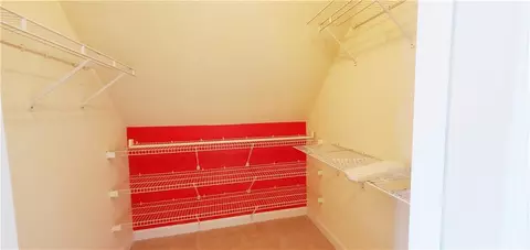 Other - 2899 Greystone Cv, Chamblee, GA 30341 photo 5 of 24