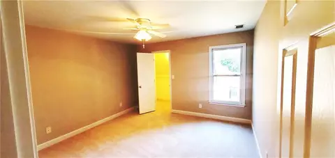 Bedroom - 2899 Greystone Cv, Chamblee, GA 30341 photo 9 of 13
