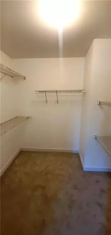 Other - 2899 Greystone Cv, Chamblee, GA 30341 photo 6 of 24