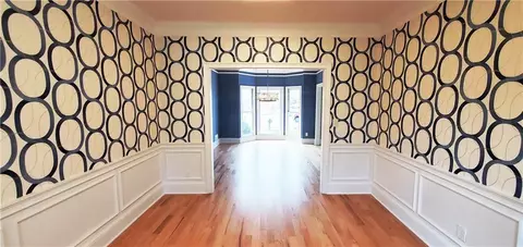 Other - 2899 Greystone Cv, Chamblee, GA 30341 photo 15 of 24