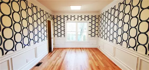 Other - 2899 Greystone Cv, Chamblee, GA 30341 photo 14 of 24