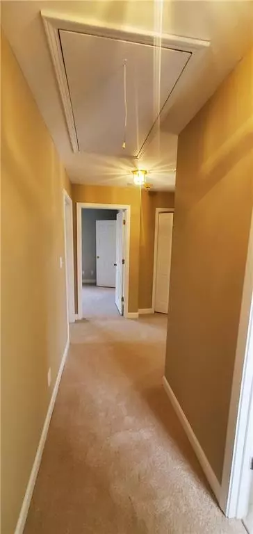 Entry Way - 2899 Greystone Cv, Chamblee, GA 30341 photo 4 of 5