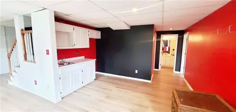 Other - 2899 Greystone Cv, Chamblee, GA 30341 photo 17 of 24