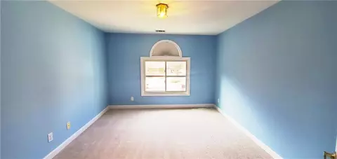 Bedroom - 2899 Greystone Cv, Chamblee, GA 30341 photo 6 of 13