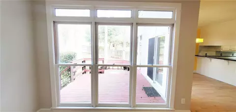 Other - 2899 Greystone Cv, Chamblee, GA 30341 photo 9 of 24
