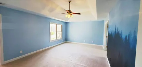Bedroom - 2899 Greystone Cv, Chamblee, GA 30341 photo 1 of 13