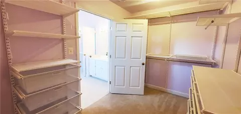Other - 2899 Greystone Cv, Chamblee, GA 30341 photo 3 of 24