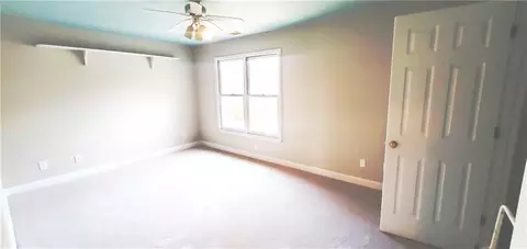 Bedroom - 2899 Greystone Cv, Chamblee, GA 30341 photo 11 of 13