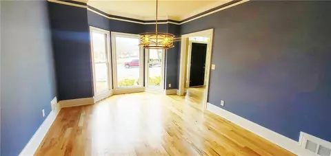 Other - 2899 Greystone Cv, Chamblee, GA 30341 photo 13 of 24