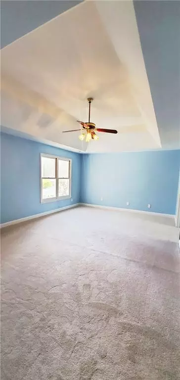 Bedroom - 2899 Greystone Cv, Chamblee, GA 30341 photo 2 of 13