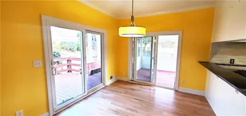 Dining - 2899 Greystone Cv, Chamblee, GA 30341 photo 1 of 1