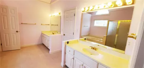 Other - 2899 Greystone Cv, Chamblee, GA 30341 photo 4 of 24