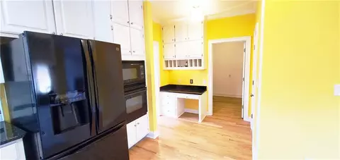 Kitchen - 2899 Greystone Cv, Chamblee, GA 30341 photo 2 of 6