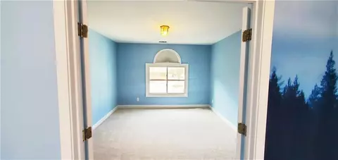 Bedroom - 2899 Greystone Cv, Chamblee, GA 30341 photo 5 of 13