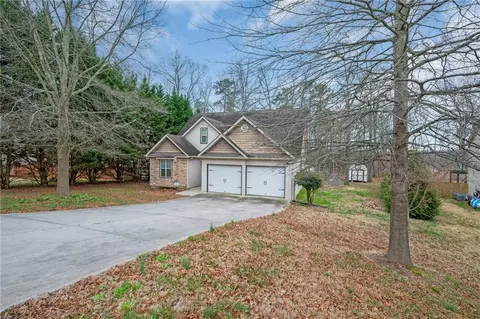 260 Talon Dr SE, Rydal, GA 30171