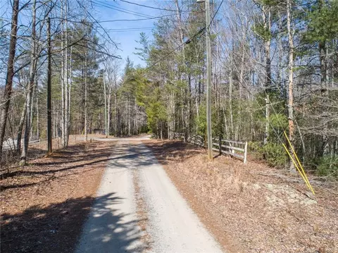 0 Bartox Dr, Ellijay, GA 30540
