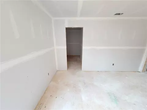 Other - 470 Silverleaf Trl, Bethlehem, GA 30620 photo 5 of 12