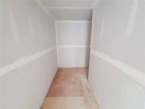 Entry Way - 470 Silverleaf Trl, Bethlehem, GA 30620 photo 10 of 13