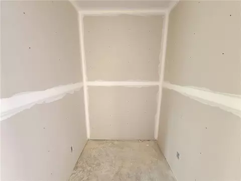 Bedroom - 470 Silverleaf Trl, Bethlehem, GA 30620 photo 3 of 9