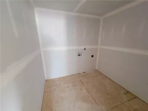 Other - 470 Silverleaf Trl, Bethlehem, GA 30620 photo 4 of 12